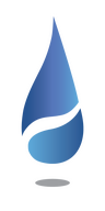 Aqua sports & spa